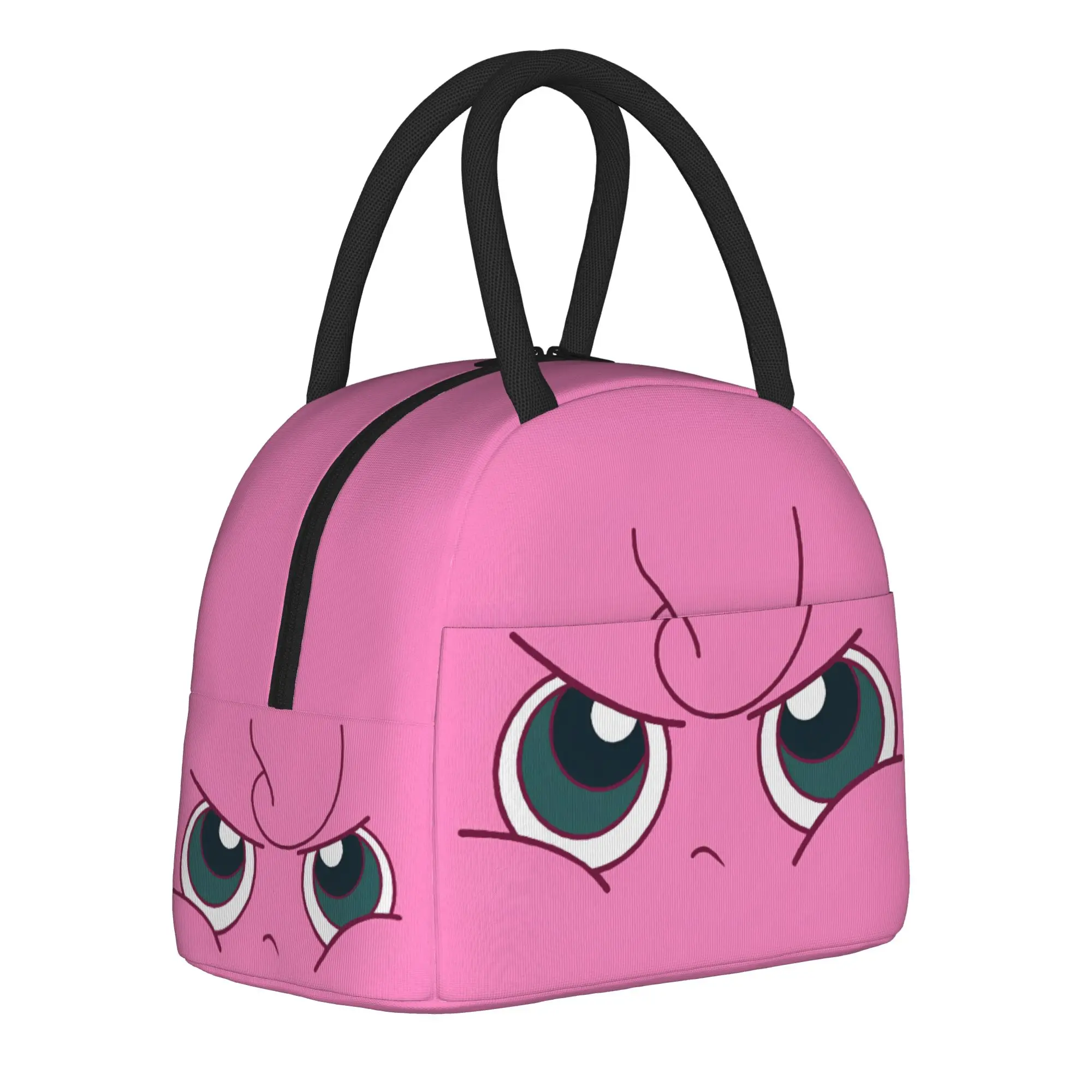 bolsas-termicas-isoladas-pokemoned-para-piquenique-recipientes-portateis-para-alimentos-caixa-termica-para-homens-e-mulheres