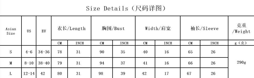 Women's Swimsuit Cover Up Crochet Bathing Suit Coverups Botton Down Swimwear Knit Beach Dress