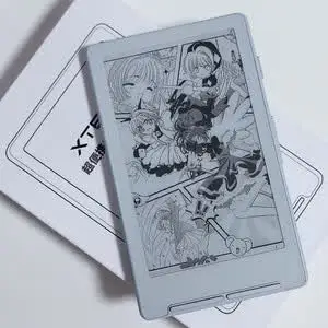 구매후기