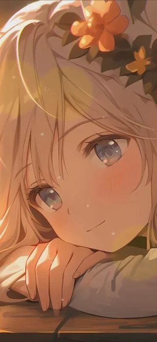 

Metal Front Bumper for Tamiya CW-01 Lunch Box Unimog 406 BlackFoot Monster Beetle Upgrade Accessories