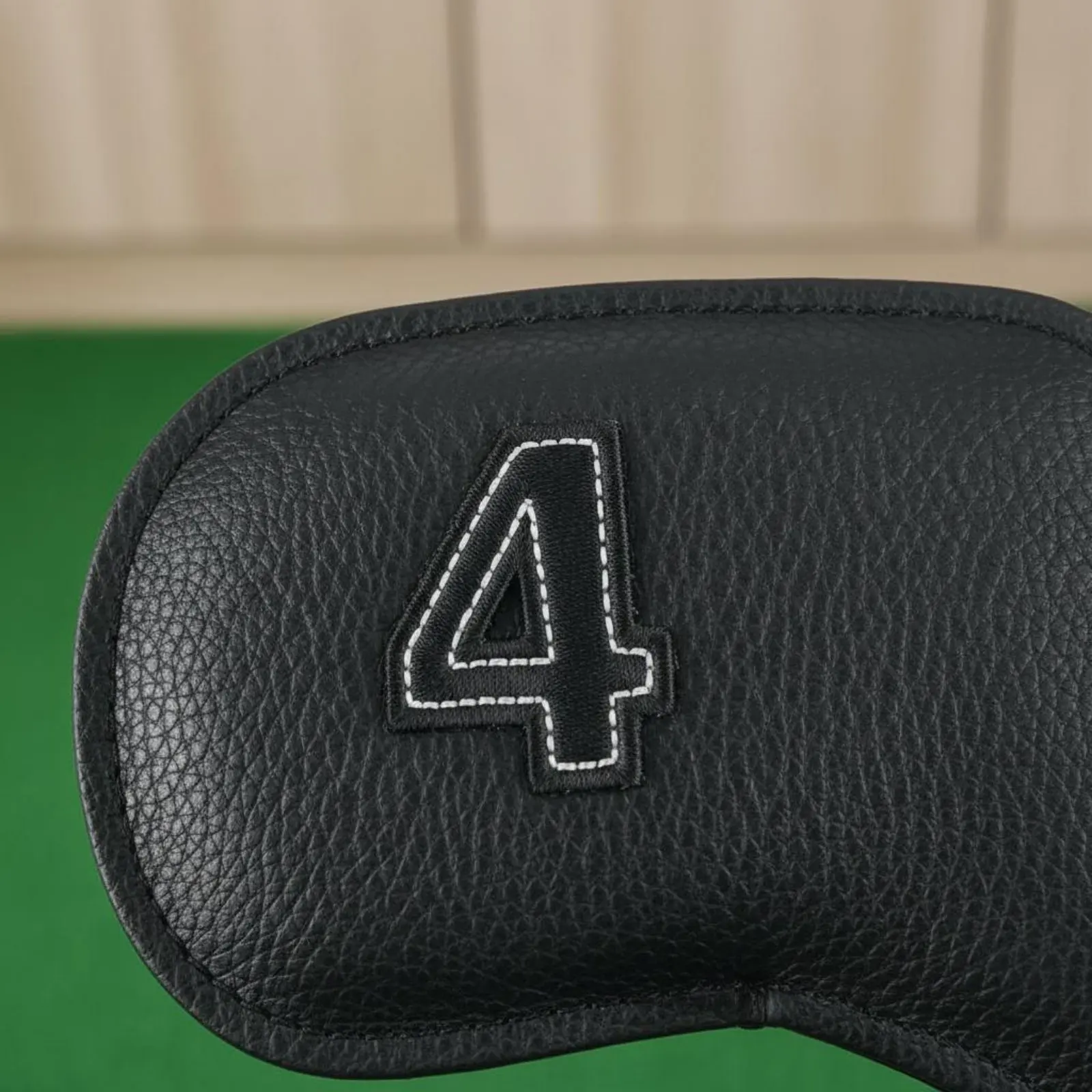 10-pieces-sport-iron-headcover-set-long-lasting-protection-numbered-pu-leather-iron-protectors-sport-club-protector-sleeve