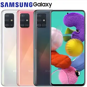 Samsung a51 sim card-AliExpress