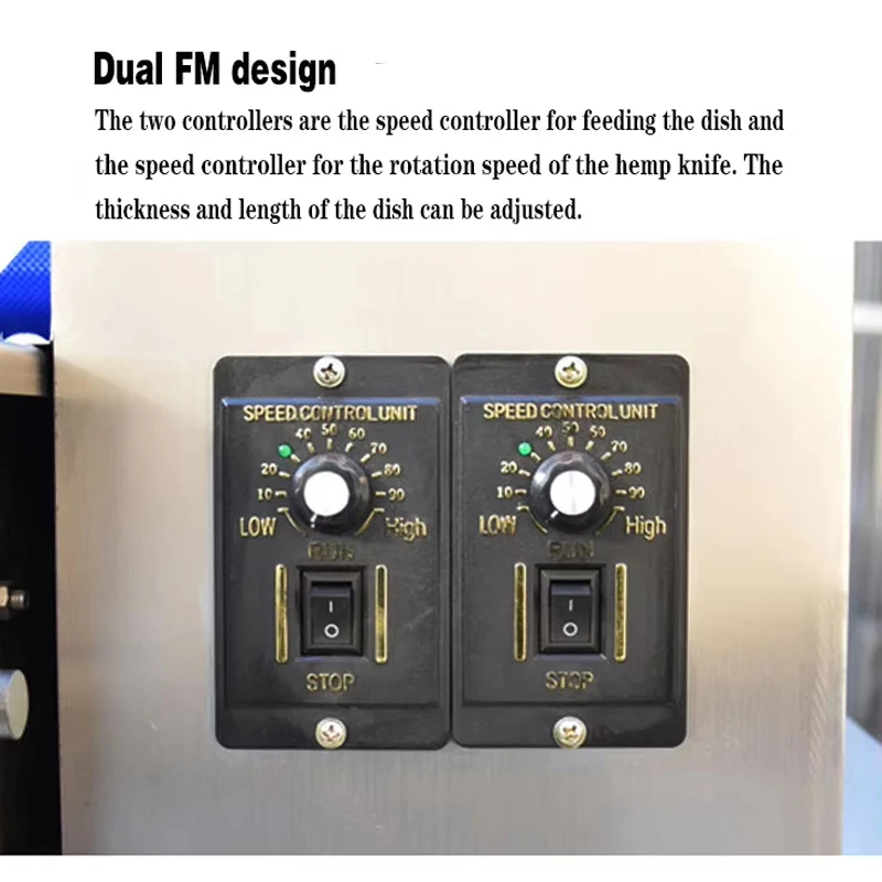 PBOBP Высокоэффективная овощерезка небольшого размера, полные функции для равномерной нарезки кубиками, резки для ресторанов, фруктов, сырые, новинка PBOBP Высокоэффективная овощерезка небольшого размера, полные функции для равномерной нарезки кубиками, резки для ресторанов, фруктов, сырые, новинка