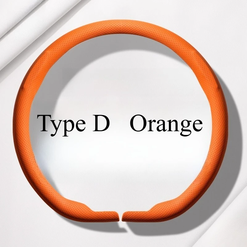 

For Volkswagen Golf Slim Steering Wheel Covers Automobiles Car Interior Accessories Steering Wheels Covers Interior Automobiles