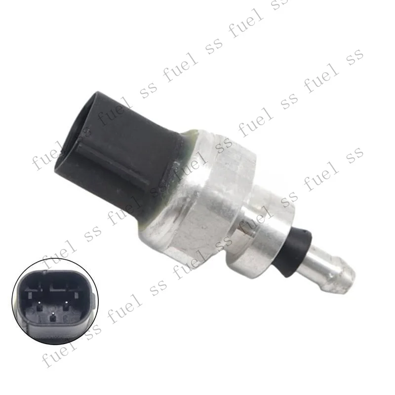 S+ 51CP05-03 For NISSAN JUKE QASHQAI X-TRAIL VAUXHALL Pressure Sensor 8201000764
