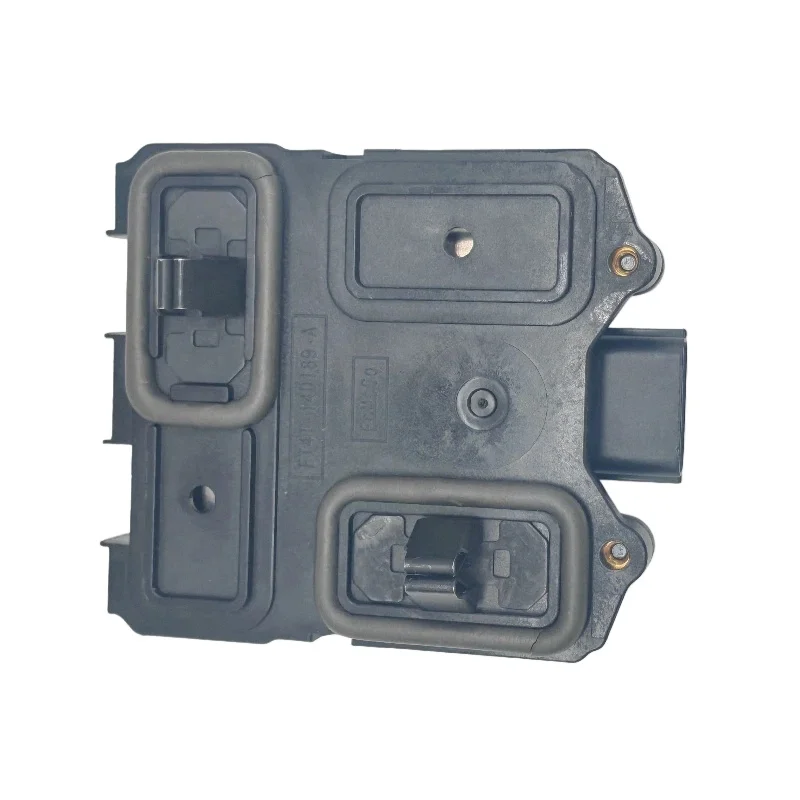 JR3T14D453CA for the BSD Blind Spot Detection LCA Lane Change Assist BSM Blind Spot Monitor sensor module of the Lincoln Escape