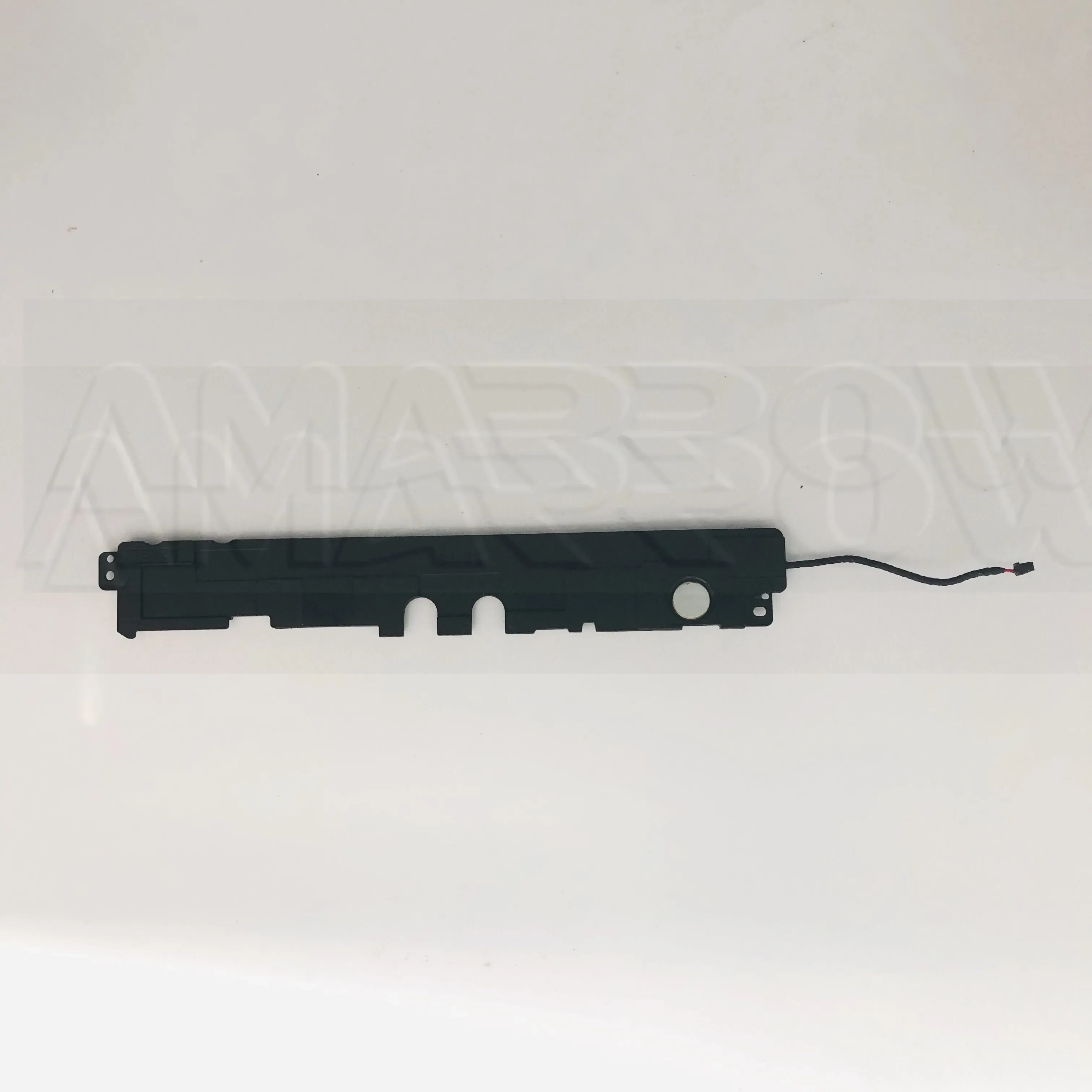 New Original Laptop Fix Speaker for HP EliteBook 840 G1 840 G2 850 G1 Laptop Speaker Built-in Speaker.