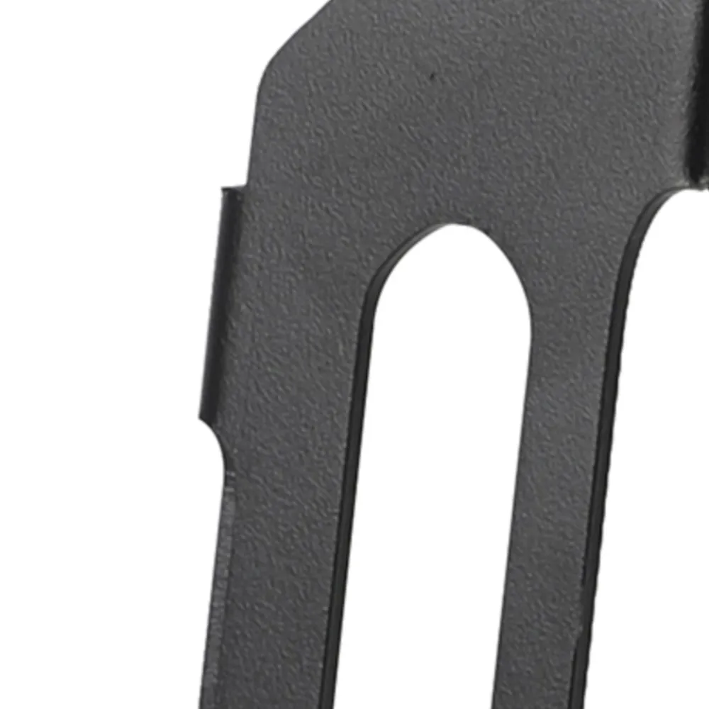 

Защитная решетка радиатора для мотоциклов CFMOTO 150NK, 250NK 2021 года выпуска, аксессуары, запчасти для защиты системы охлаждения