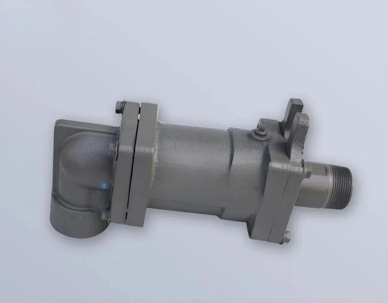 Sell  rubber rotary joints for chemical,