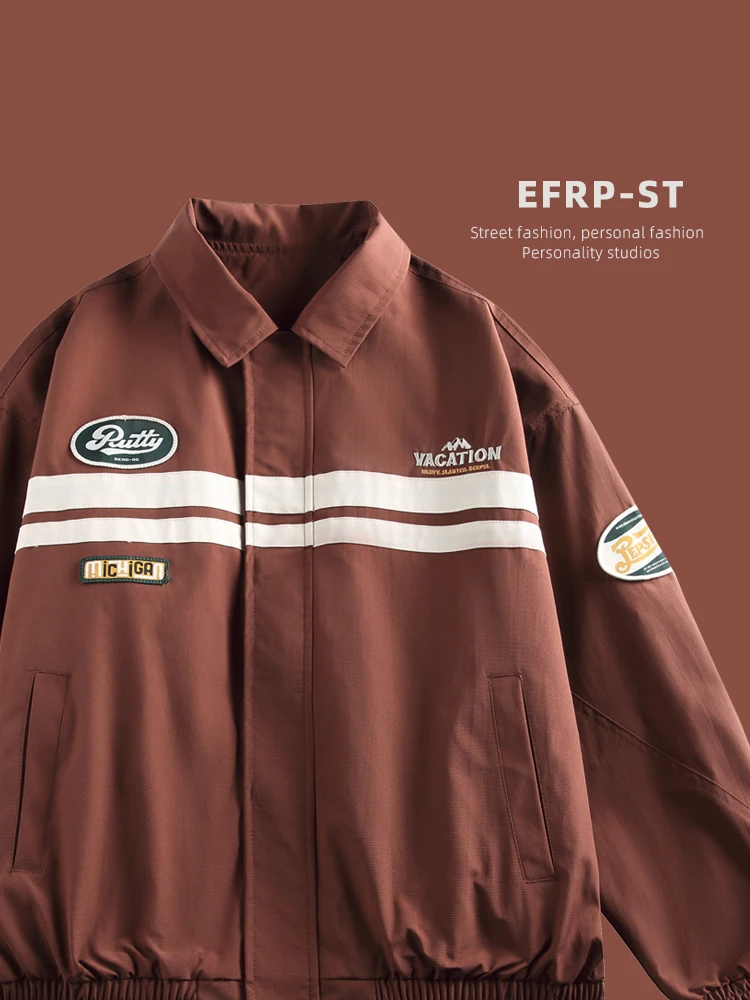 chaqueta-de-trabajo-estilo-americano-unisex-primavera-otono-marca-de-diseno-material-de-poliester-con-fibra-efrp-para-pare