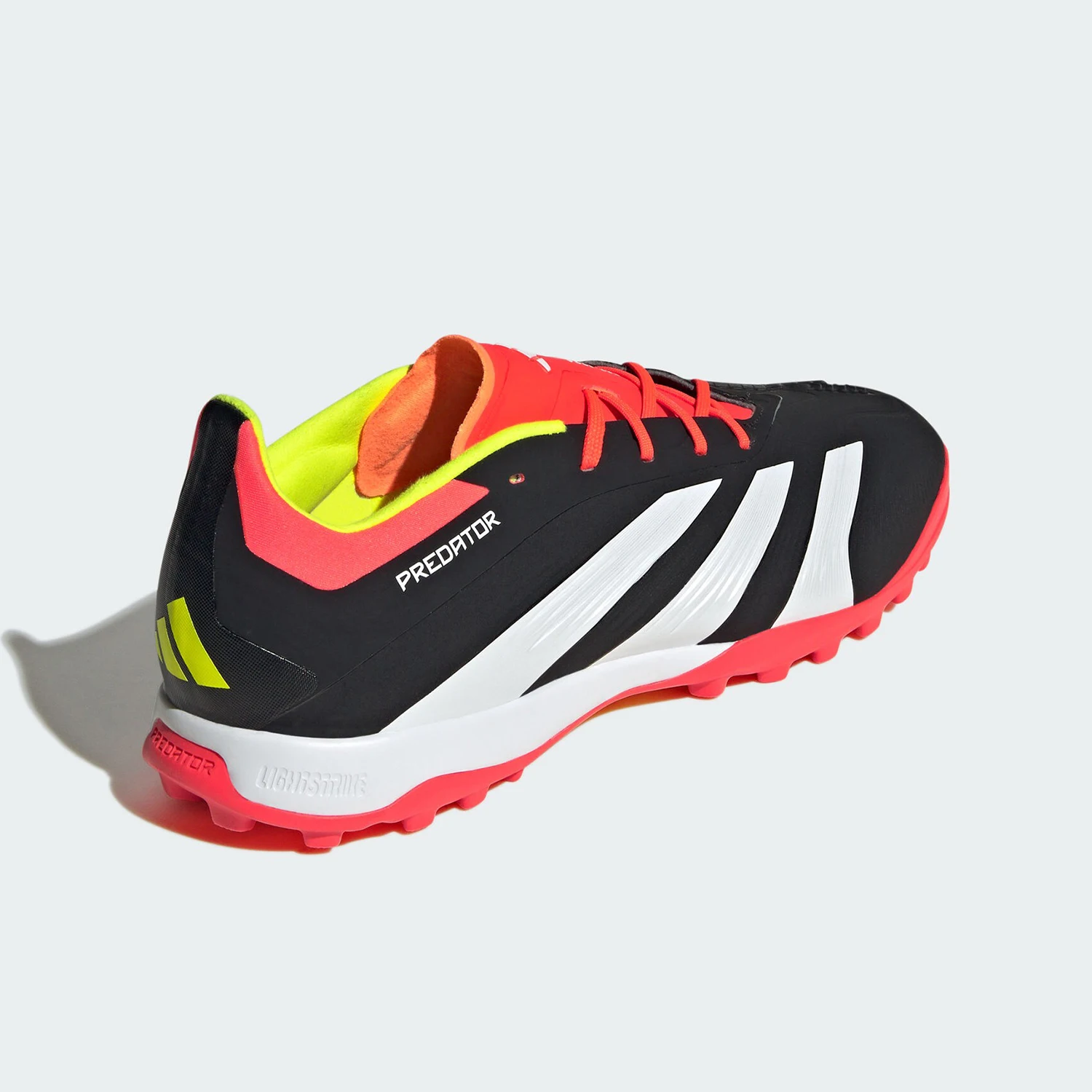 Adidas Authentic PREDATOR ELITE TF Men's Training Soccer Shoes IG7731