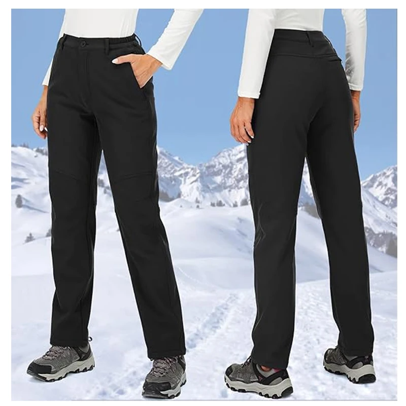 Thumbnail 2 - #25 Highest Rated Rain Pants to Buy in 2026