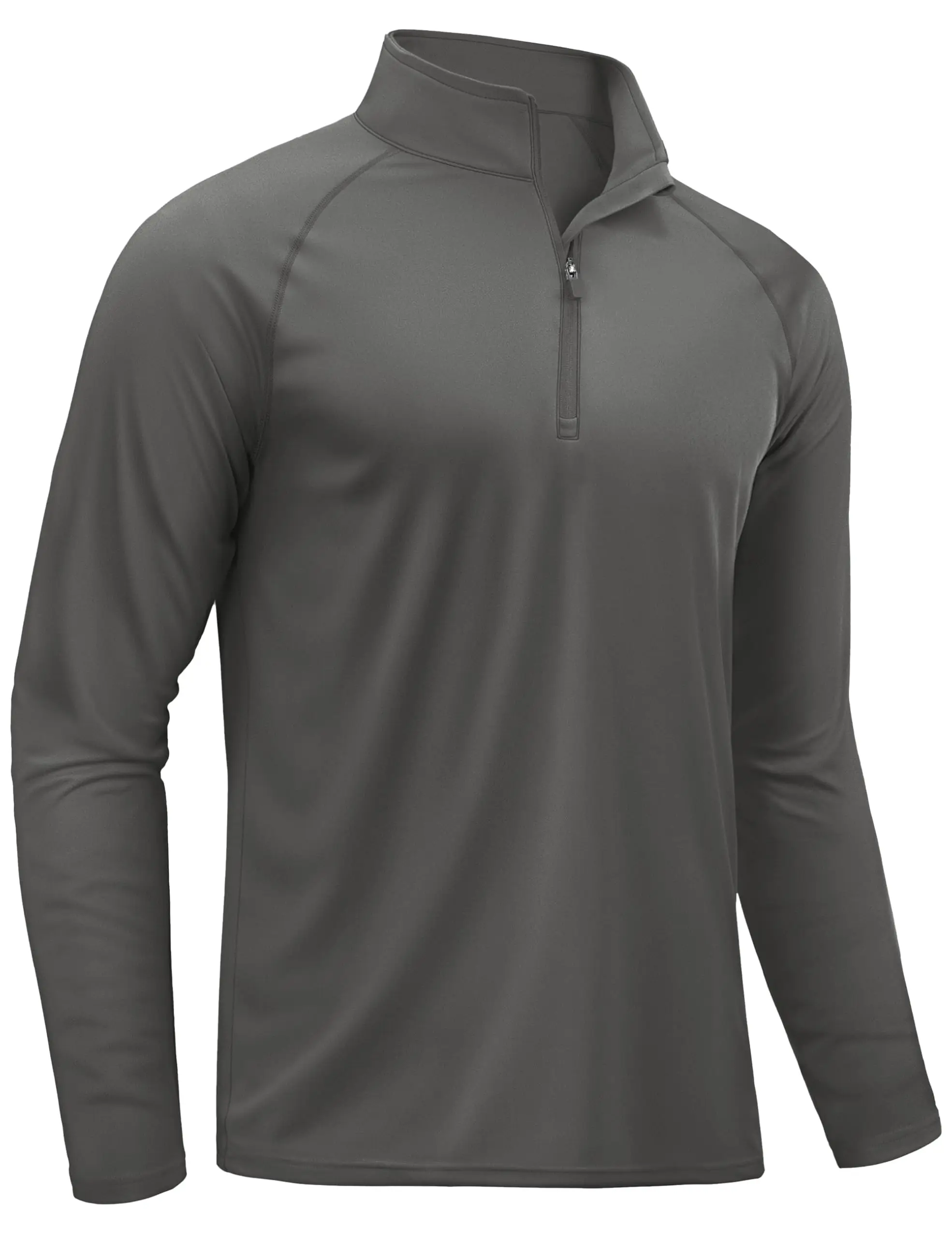 Dark Gray