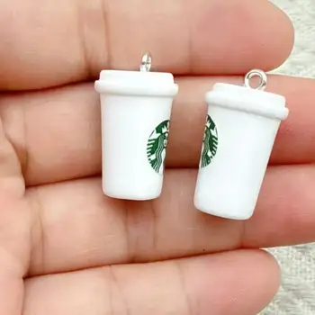 10 best sales zawieszki do napojów - №7