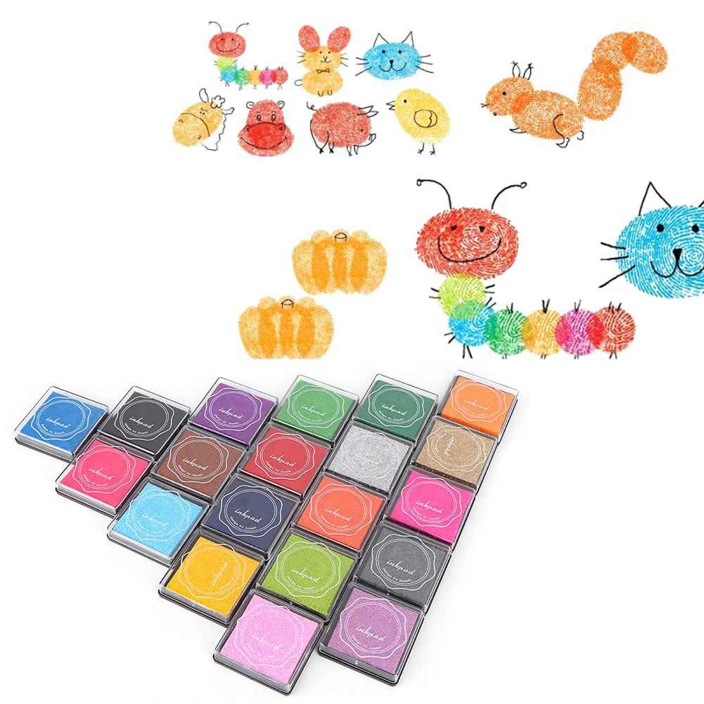 suprimentos-para-scrapbooking-diy-almofadas-de-tinta-coloridas-e-fofas-com-20-cores-para-carimbos-de-borracha-e-decoracao