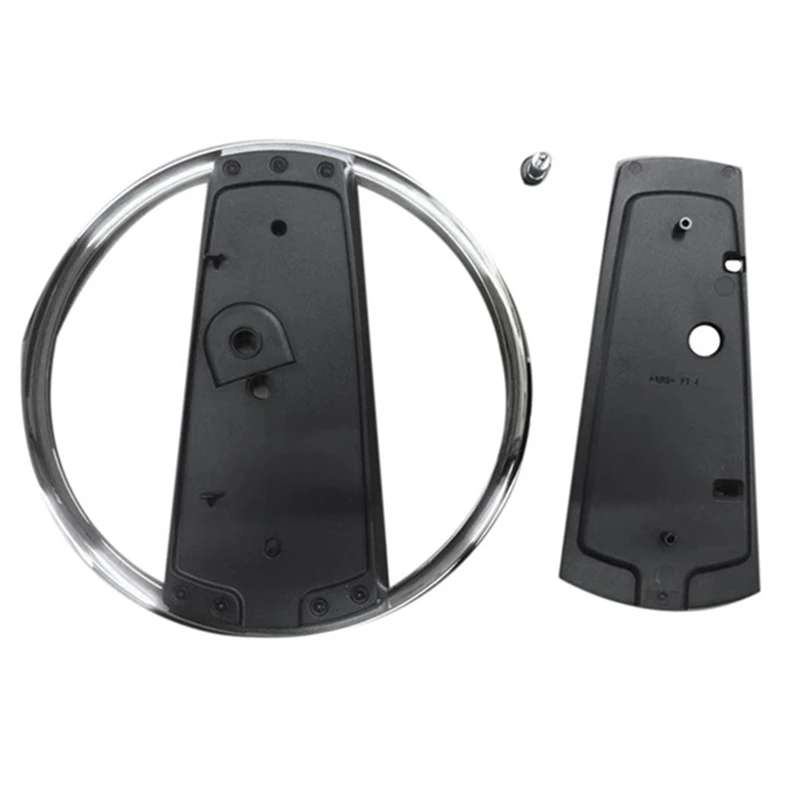 Per PS5 Base di raffreddamento per controller di gioco PS5 SLIM Supporto di ricarica portatile Base di calore multifunzionale Accessori per parti 2 pezzi