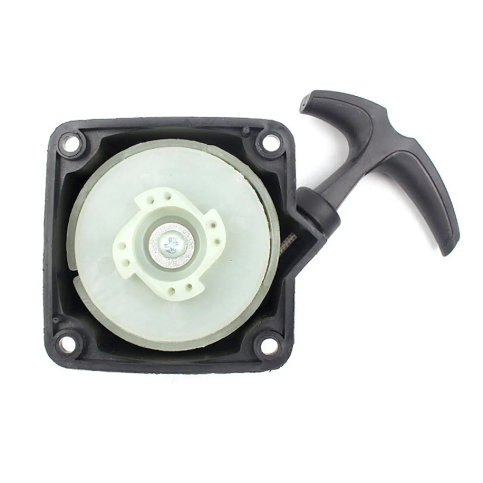 Brush Cutter Pull Starter 40-5 for Hedge Trimmer Brush Cutter Lawn Trimmer