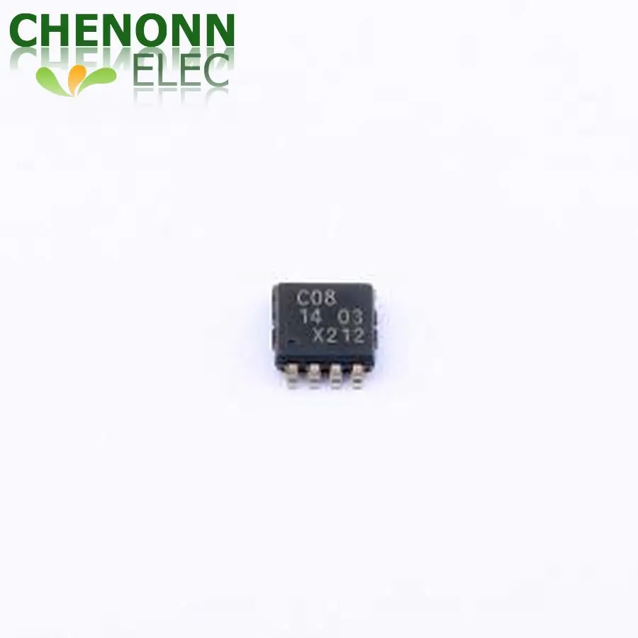 20PCS/LOT 74AHCT2G08DP-Q100 (Gates and Inverters)