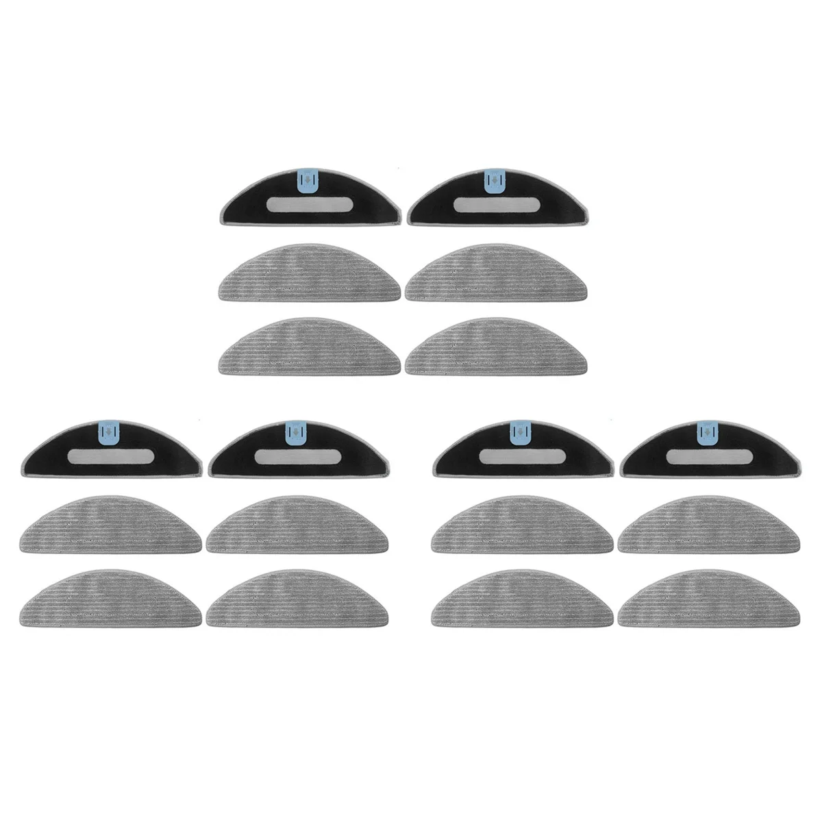 【Today Only】18 Pcs … - image