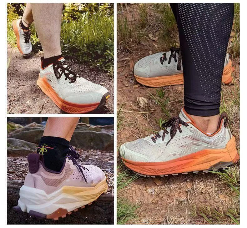 New Comfortable Summer Hot Essentials Breathable Cushioning Unisex Running Shoes Training Sneakers Very Good