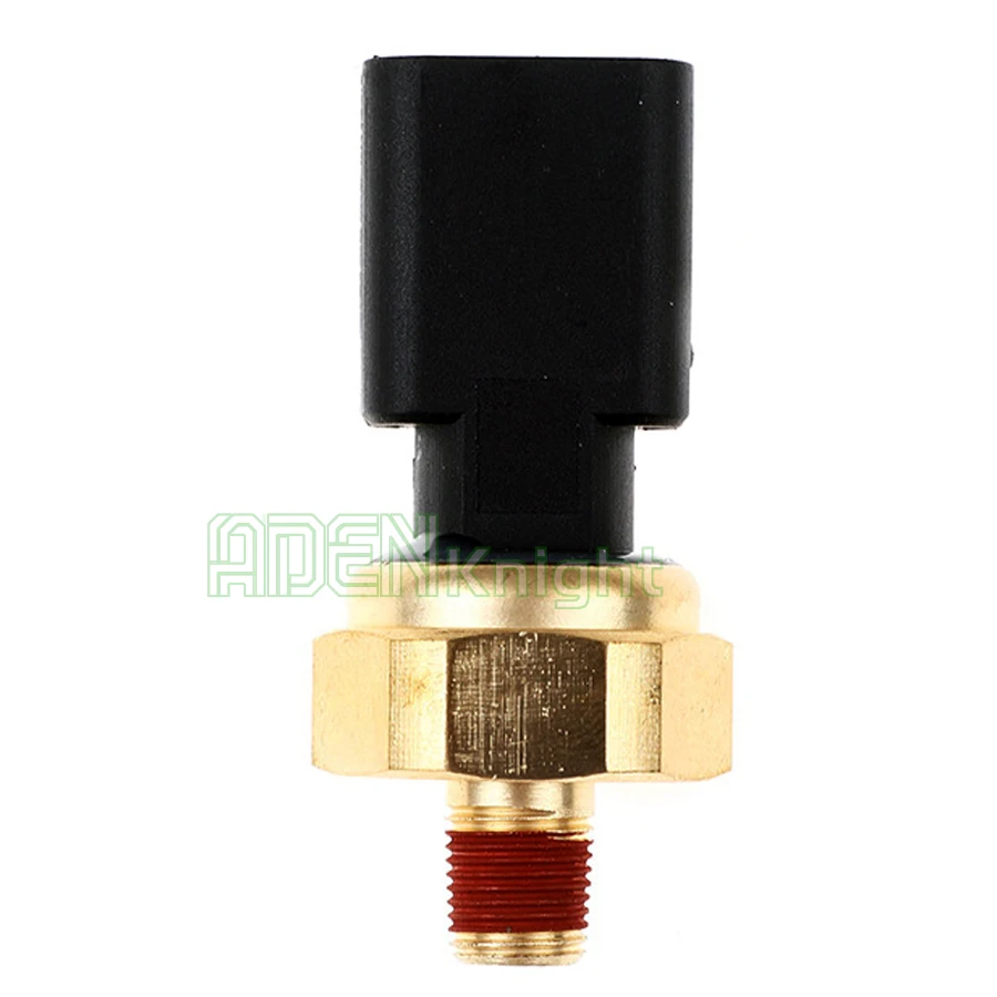 OIL PRESSURE SENSOR For CHRYSLER VOYAGER 01-10 JEEP GRAND CHEROKEE 99-04 WRANGLER 05149062AA 056028807AB 68060337AA 56028807AB