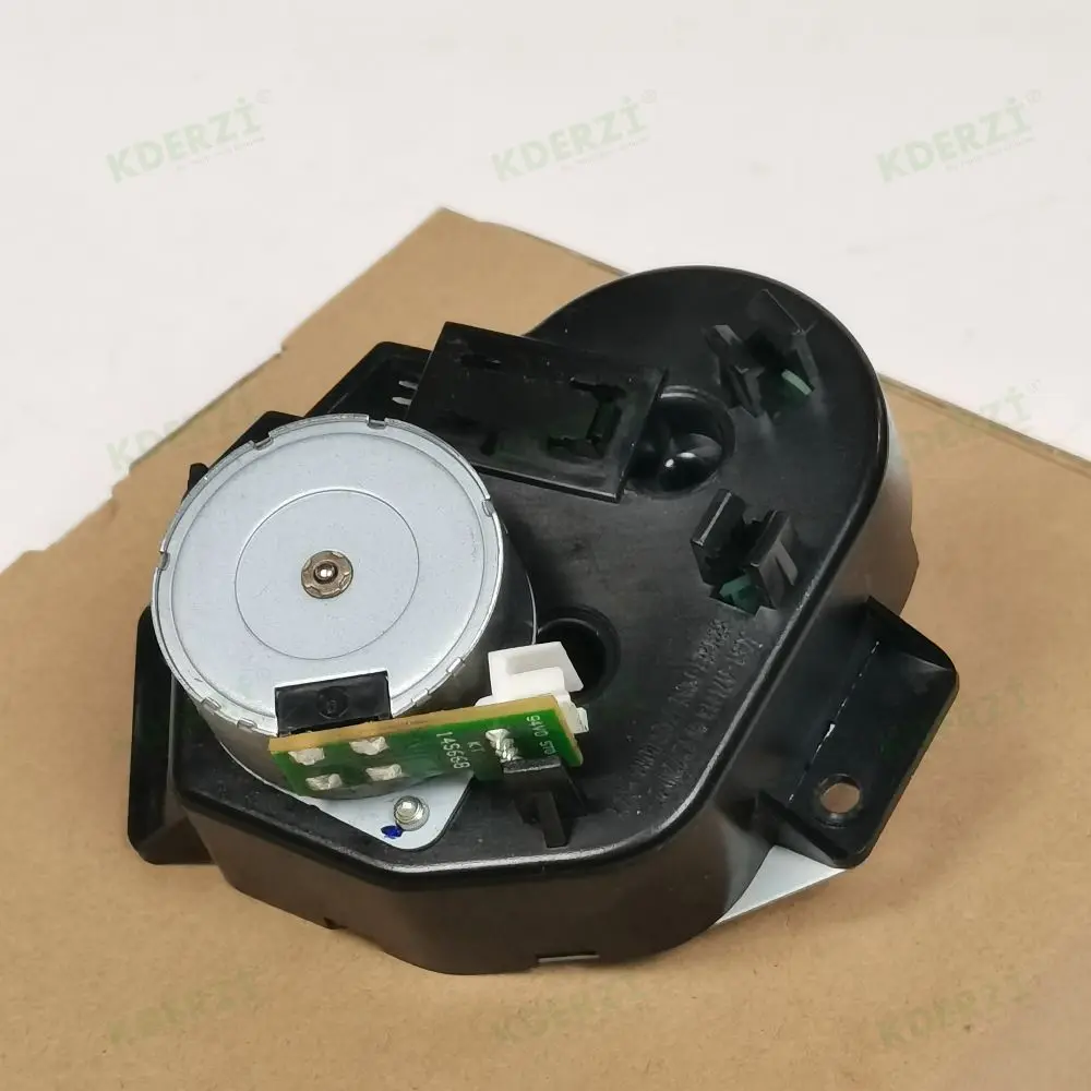 JC93-01066B Original Toner Supply Drive Motor for HP LaserJet MFP E82540 E82550 E82560 Series