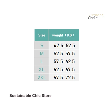 French-style small fragrant beaded sweater coat women's autumn and winter new wear small foreign flowers knitted cardigan.