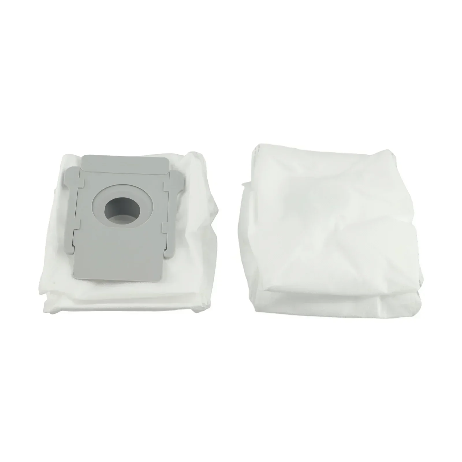 Vacuum Cleaner Dust Bag Parts Repair Replacement Study Accessories Compact Easy Installation Lightweight J5 Plus