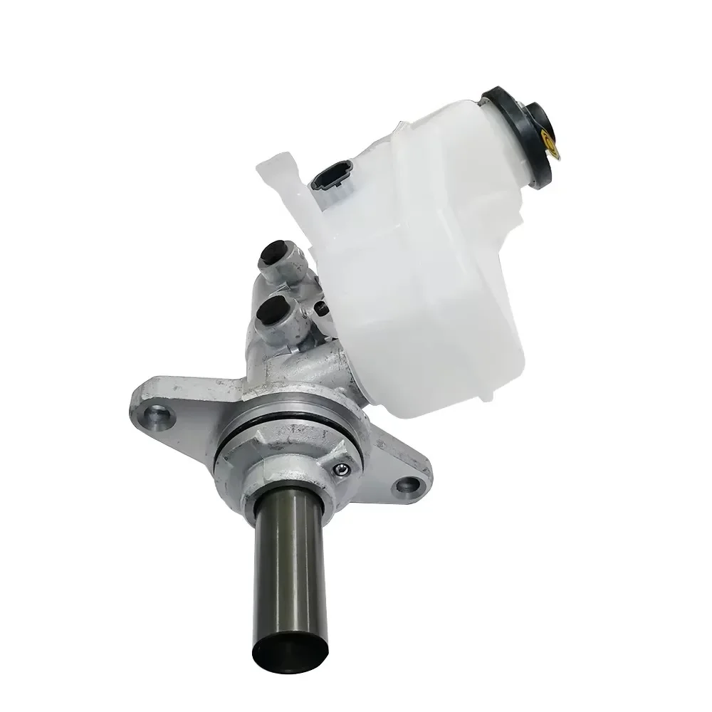 Brake Master Cylinder  For Toyota Premio Corolla Fielder Allion 1NZFE 2ZRFAE 2ZRFE 3ZRFAE NZT260