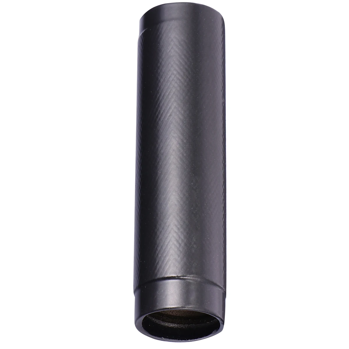 

1pc Dumbbell Connector Connecting Bar Rod Weightlifting Equipment Accessory Durable Steel Fitness Gym Home Strength Training