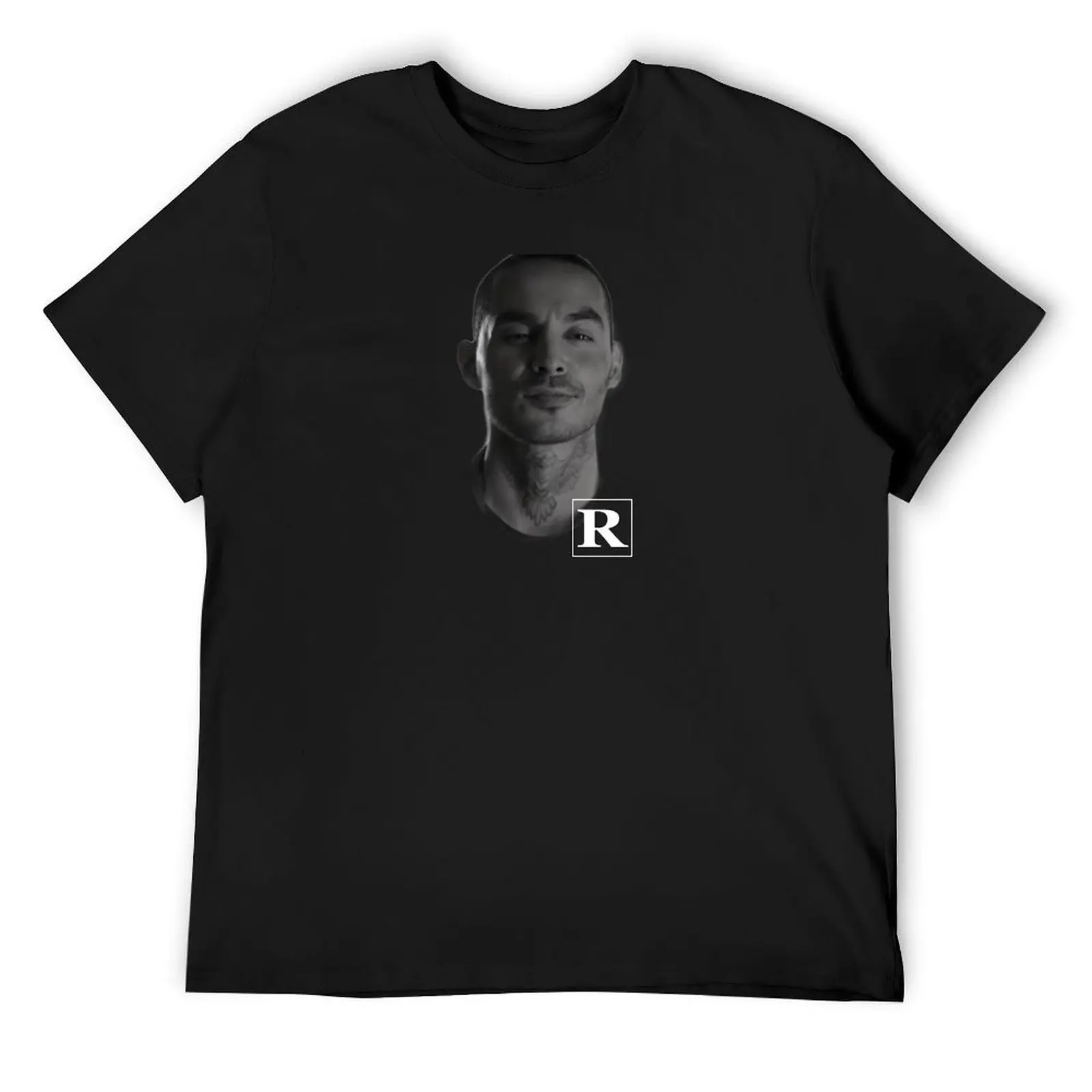 

Good Girls Rio T-Shirt Aesthetic clothing custom t shirt customizeds plus size clothes mens clothes