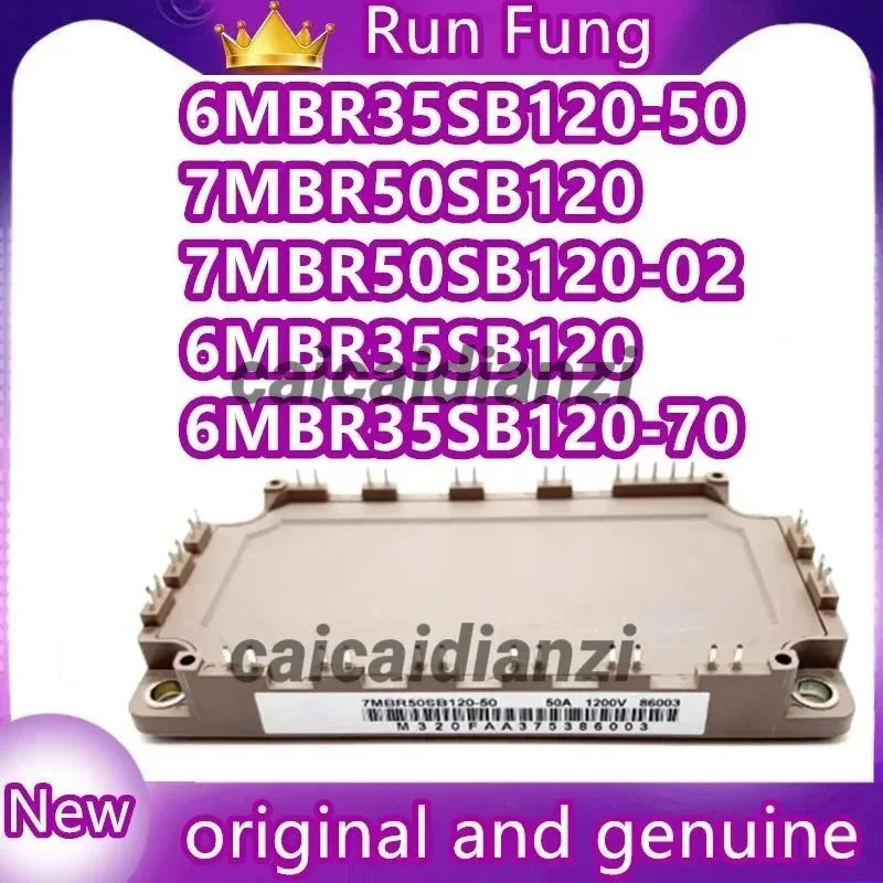 

6MBR35SB120 7MBR50SB120 6MBR35SB120-50 6MBR35SB120-70 7MBR35SB120-50 7MBR35SB120-02 7MBR50SB120-02 7MBR50SB120-05 MODULE
