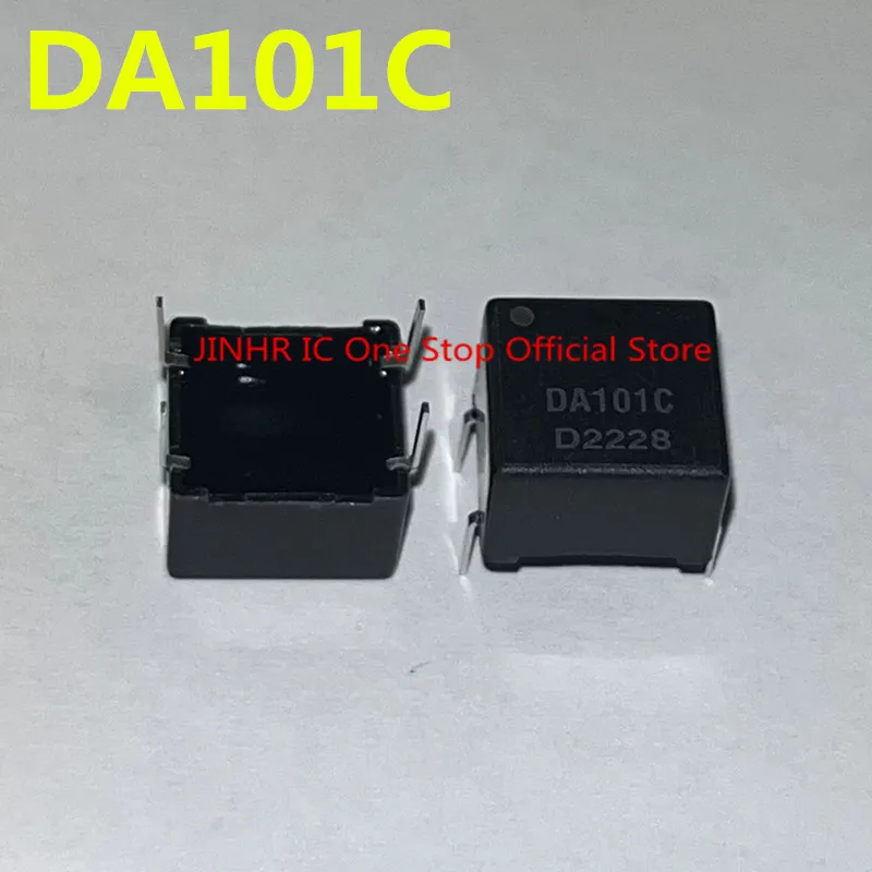 New, 1PCS DA101C DA102C DA103C, Transformers for Digital Audio Data Transmission