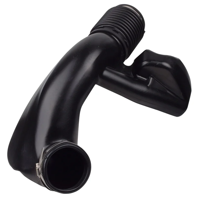

OB-Car Engine Air Intake Hose 15769060 For Suburban Avalanche Silverado 1500 2500 GMC Sierra 1500 2500