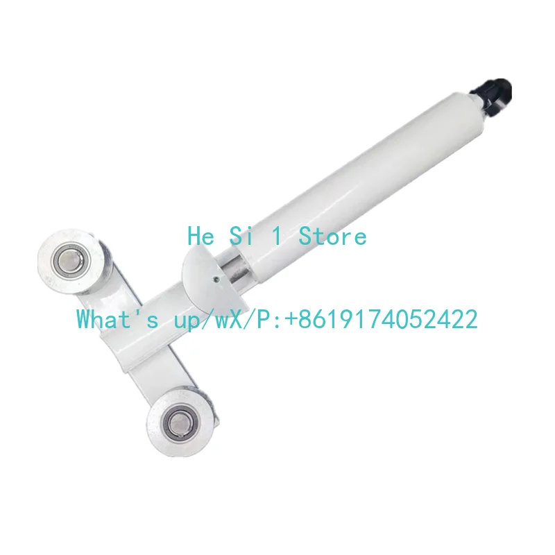 CCD cable bender Electric cable bender High voltage 500mm square cable bender