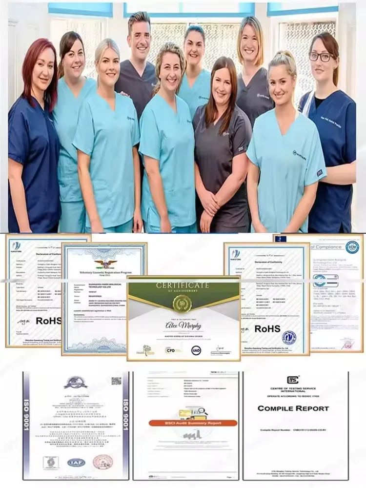 Bestselling S-shaped waist and leg shaping care products in 2025, suitable for both men and women