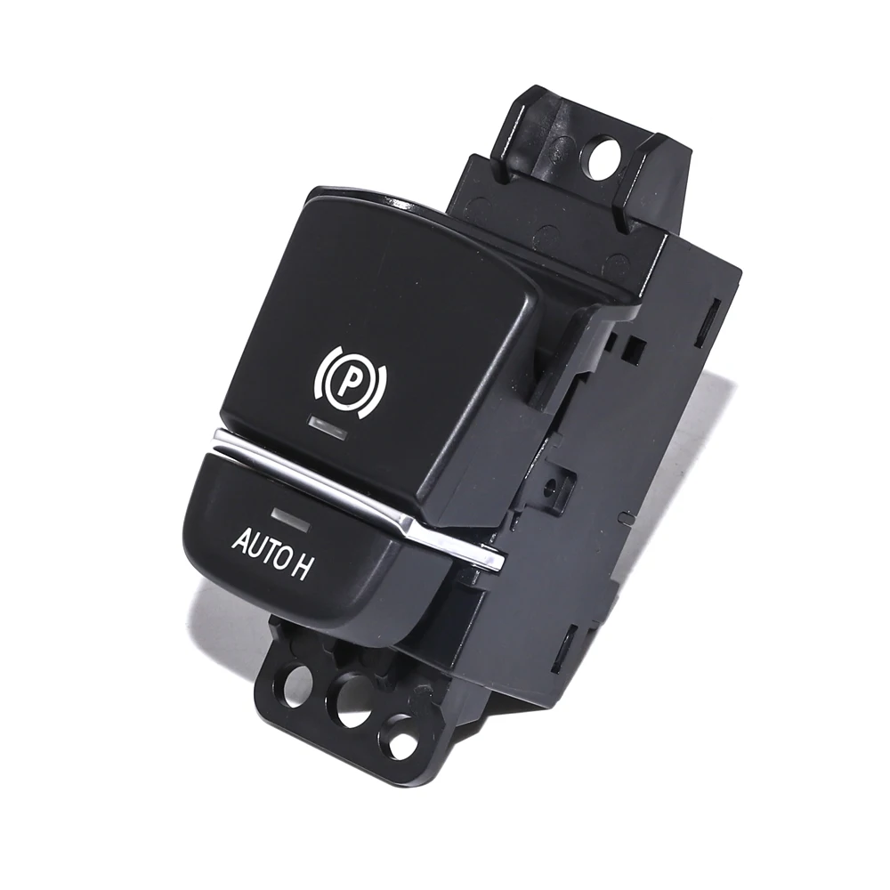 Car Brake Light Switch For BMW X3 (G01) xDrive M40 d B57 D30 B 2018- 5 (G30, F90) 518 d 6 Gran Turismo (G32 620 OEM 61316842027 3
