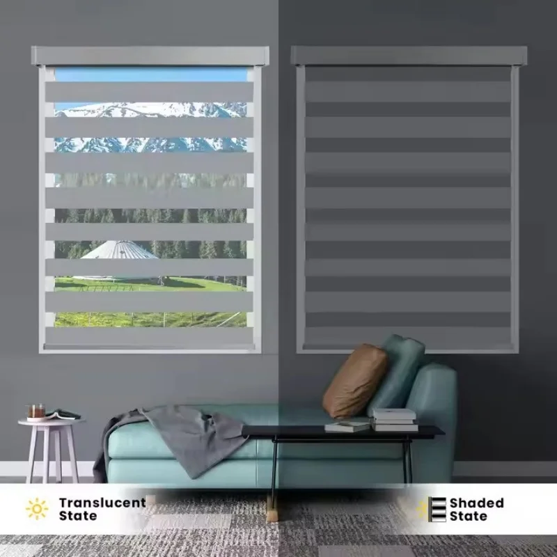 Thumbnail 2 - #18 Discounted Window Blinds Worth Buying