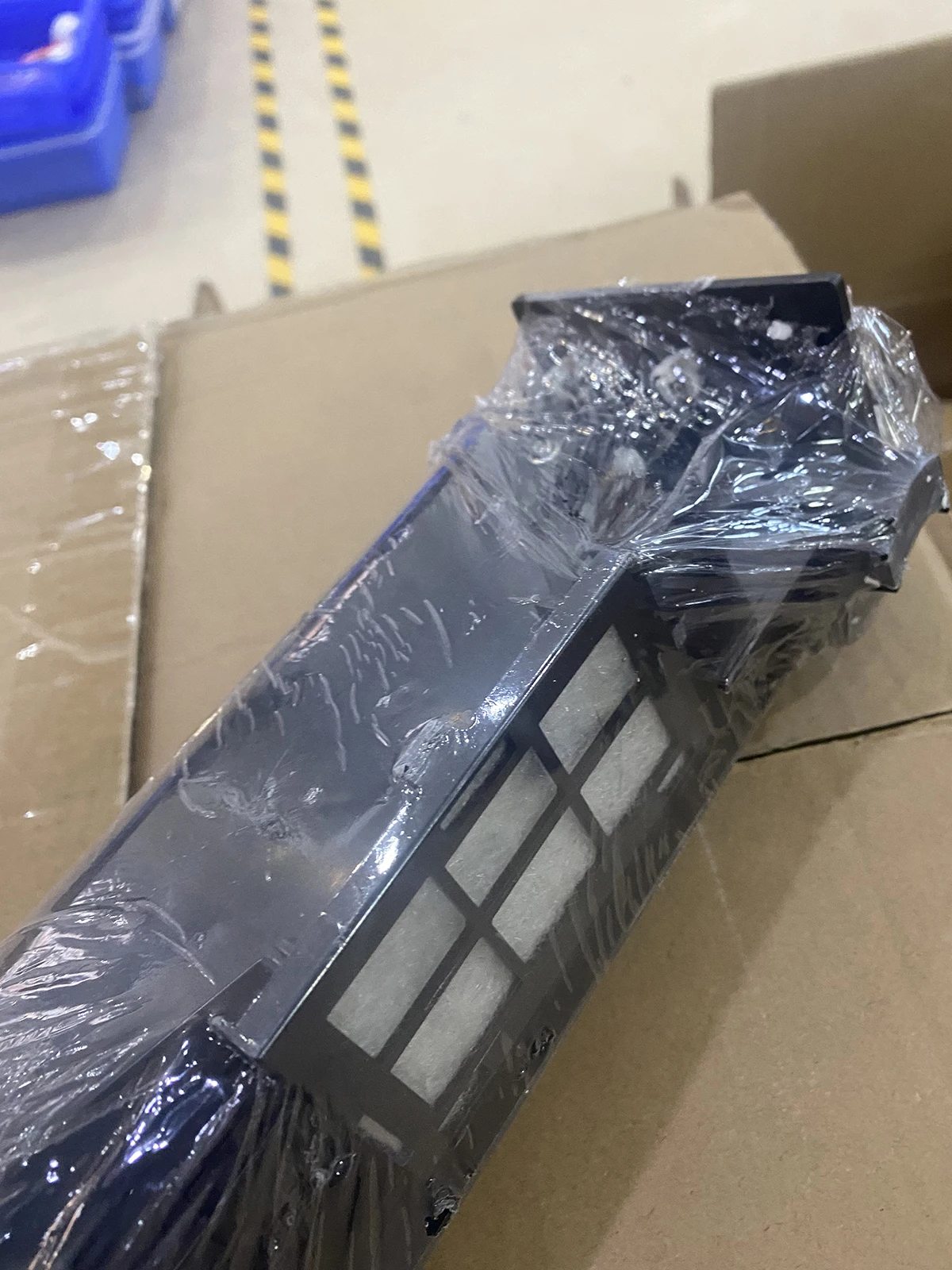 

90% Original DV411 Developer Unit for Konica Minolta Bh223 Bh363 Bh283 Bh423 imaging unit Does not contain developer