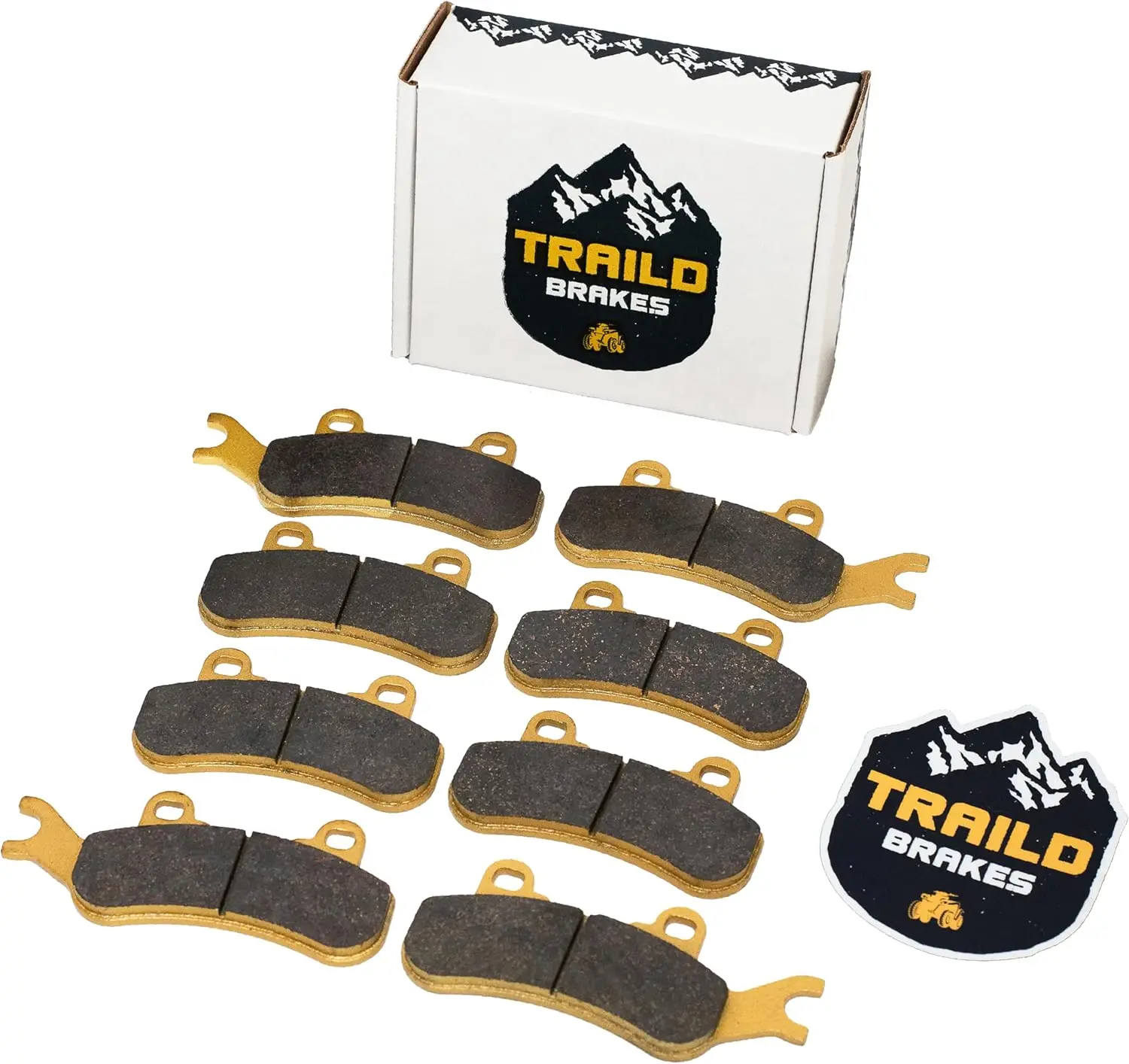 Can-Am Defender Max…