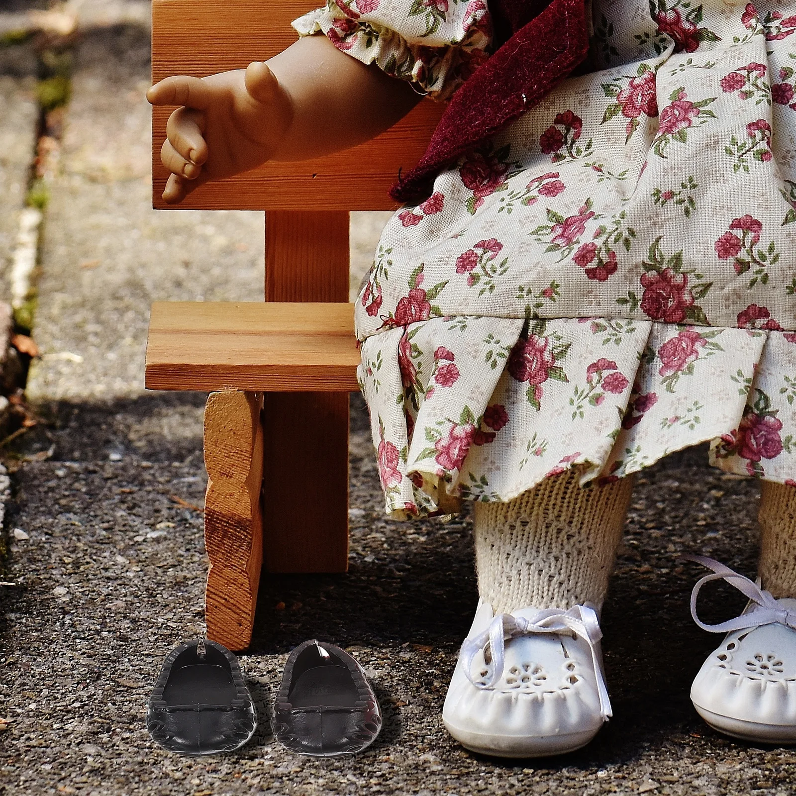 

Миниатюрная обувь, игрушечный дом, украшения, пластиковая обувь, декор, незавершенный кукольный домик, миниатюрные аксессуары, крошечные