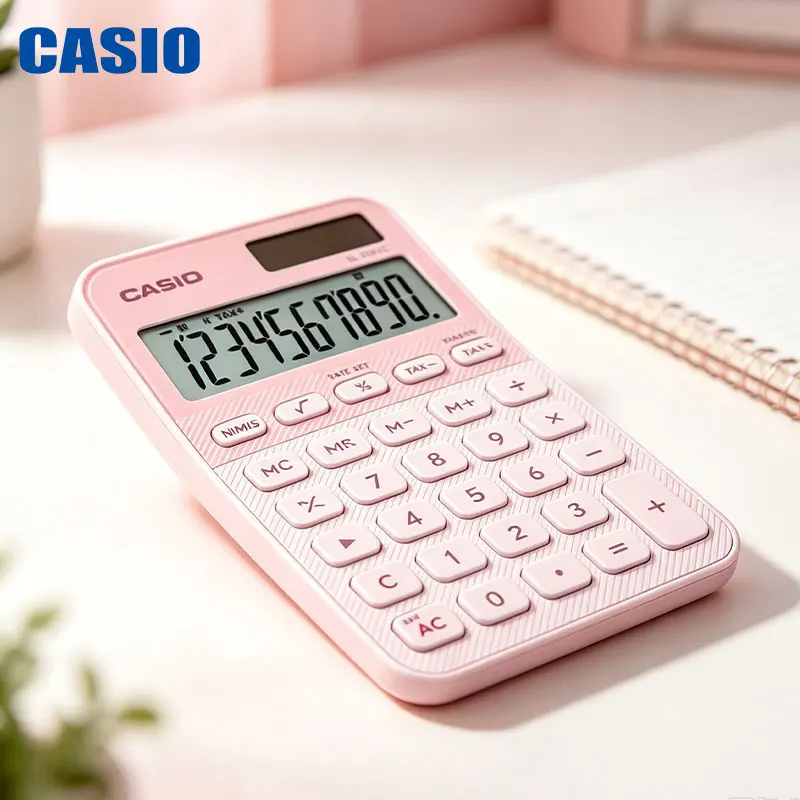 casio-ms-20yc-sl-310yc-gx-12b-14b-120b-painel-de-metal-simples-para-computador-de-escritorio-para-uso-administrativo-e-contabil-em-lojas