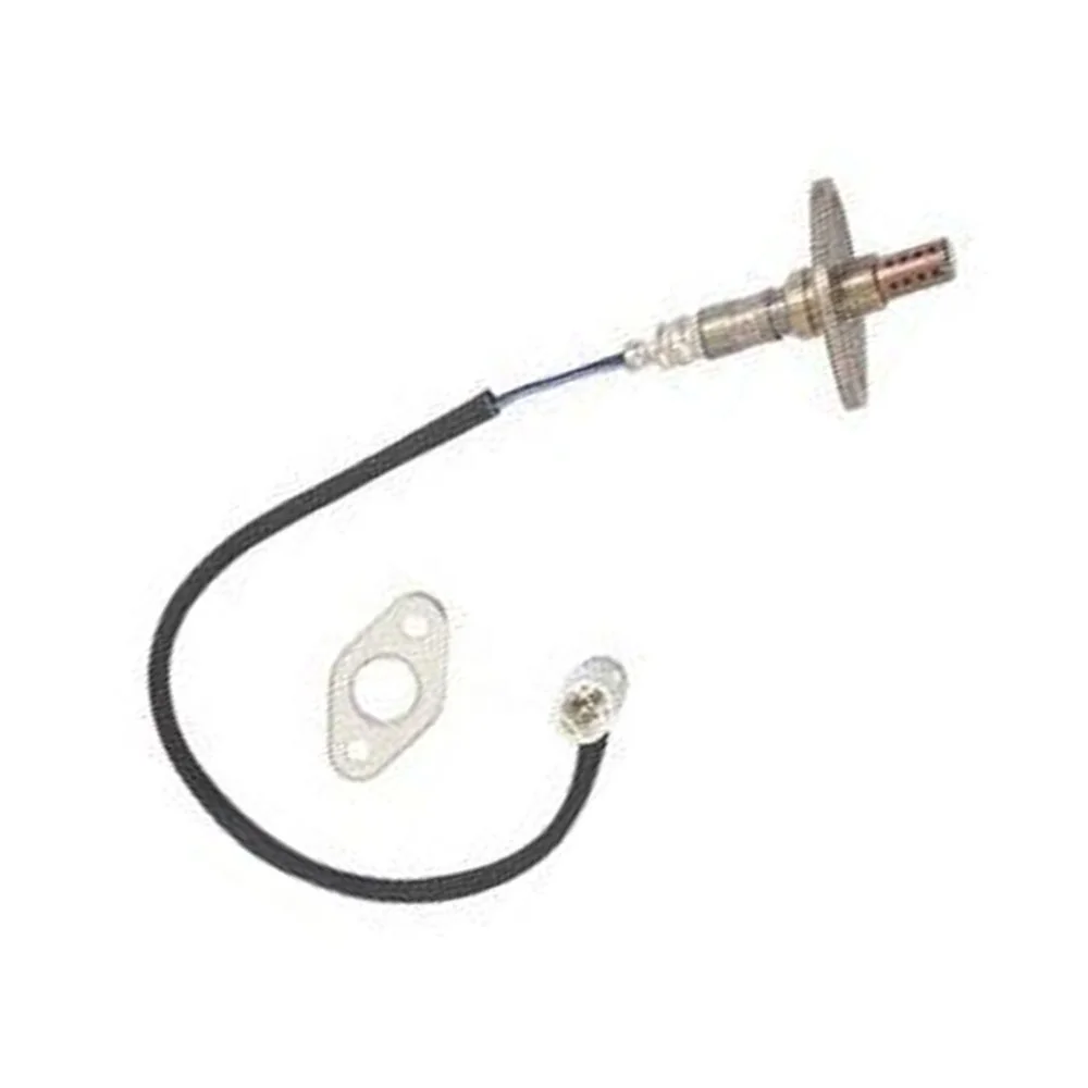 

Q Auto Spare Parts Oxygen Sensor Lambda Sensor 234-3051 AP06615501L 89465-19345 213-1257 OS508 753400 SG1352 13909 For Toyota