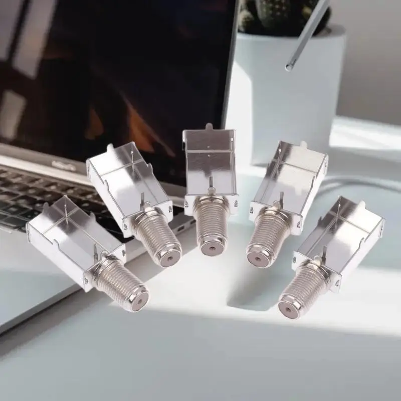 5/10Pcs M Shielding…