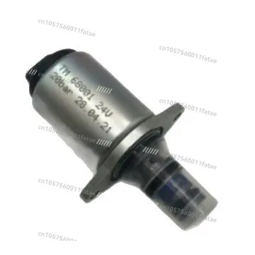 

Excavator Parts TM68601 Suitable for Hydraulic Pump Pilot Proportional Solenoid Valve