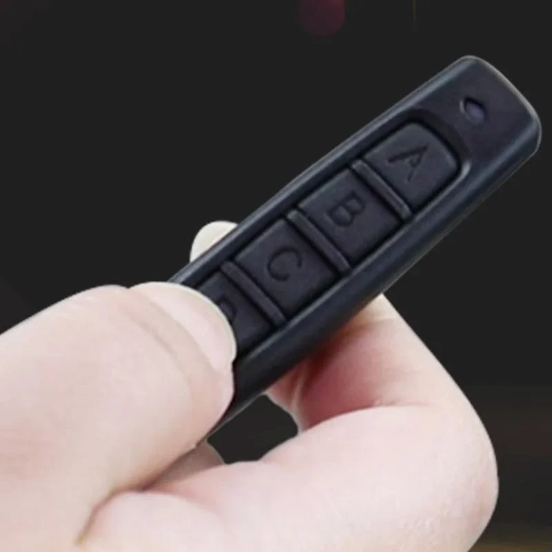 Preciosa cola de gato de peluche para Halloween, Carnaval, fiesta de cumpleaños, Control remoto, cola de cangrejo, accesorios de Cosplay de Anime