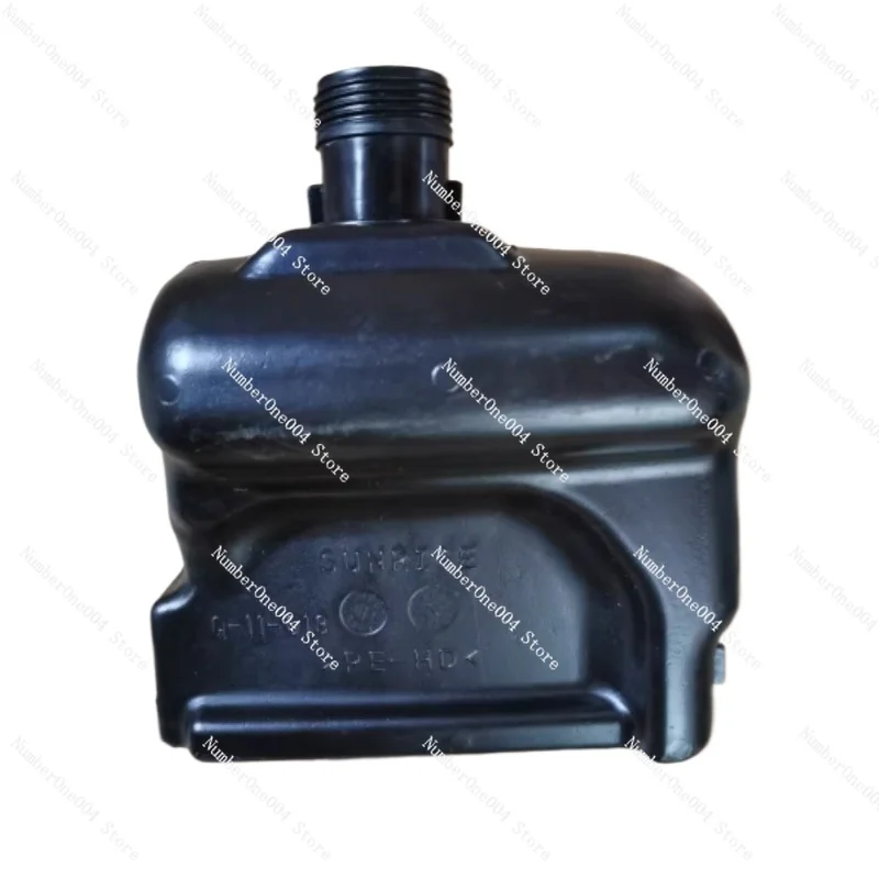 

IG2600 IG2600S IG2600H FUEL TANK GENERATOR PARTS