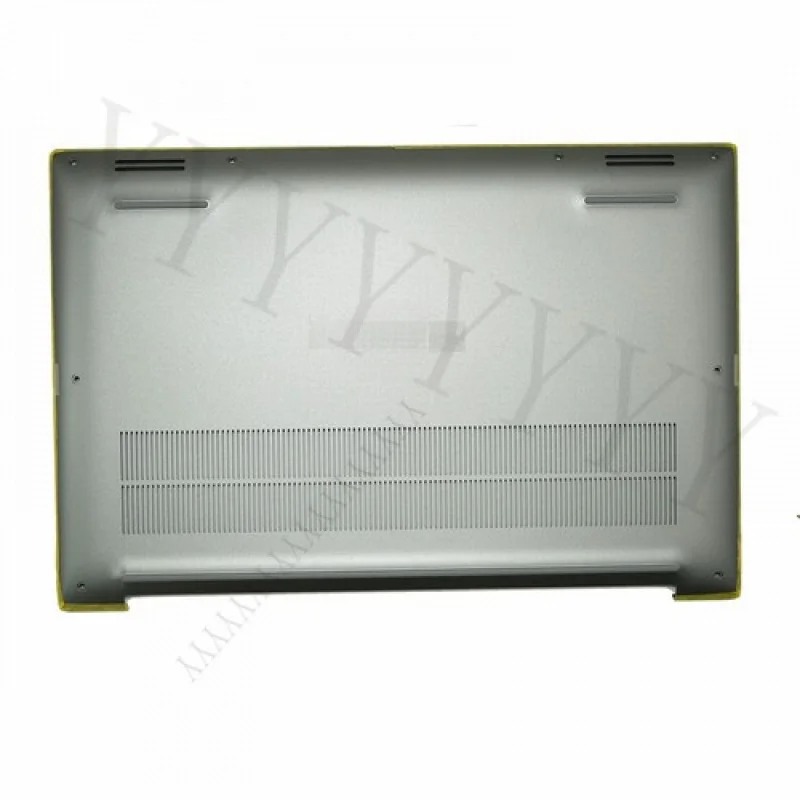 y-nuevo-para-dell-precision-5470-m5470-cubierta-inferior-carcasa-trasera-0dvc9j