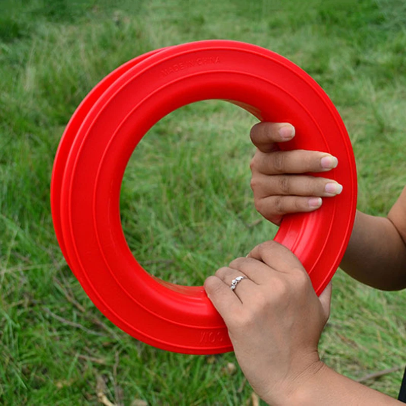 Wickelspule, Drachenrad für Erwachsene, Kitesurfen, Outdoor-Spielzeug, Sportdrachen, Zubehör, Spielzeug, Sport, aufblasbare Drachen, professioneller Drachenpaß