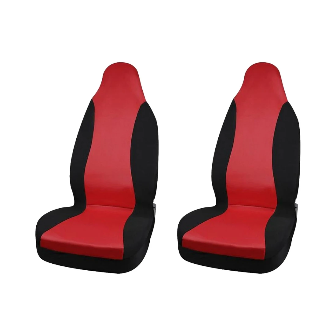 Universal Car Seat Covers Breathable Four Season Summer Car Seat Protection Cushion For Car Truck SUV Interior Accessories